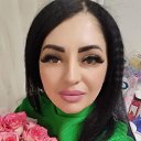 ���� ��������, ������ - ��������� 7 ������ 2024 � ������ ������ ��������