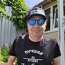 ���� ����, ��������, 55 ��� - ��������� 4 ���� 2025