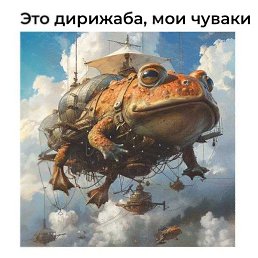 ����, �������, 34 ����