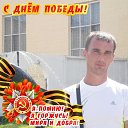���� �������, ������, 45 ��� - ��������� 7 ������� 2026 � ������ ���� ����������