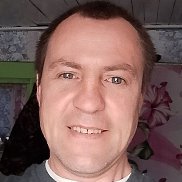 Николай Камбалов, 41 год, Санкт-Петербург Николай Камбалов, 41 год, Санкт-Петербург