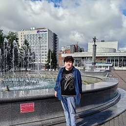 �����, ����������, 54 ����