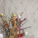 ���� �������, ����-�������, 60 ��� - ��������� 20 ������ 2025 � ������ ������ ��������