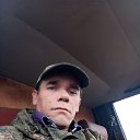 ���� ������� ���������, ��������, 42 ���� - ��������� 20 ������� 2024 � ������ ���� ����������