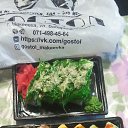 ���� �����, �������� - ��������� 24 ������� 2024 � ������ ������ ��������