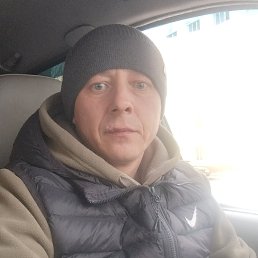 ���� �����, ��������, 43 ���� - ��������� 9 ������ 2025