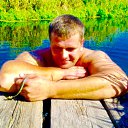 ���� ����, �����, 50 ��� - ��������� 29 ������� 2024 � ������ ���� ����������