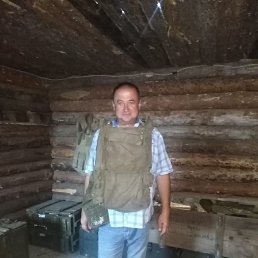 , 49, 
