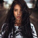 ���� ������, ����, 35 ��� - ��������� 6 ������ 2025 � ������ ���� ����������