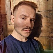 ������, 35 ���, ������