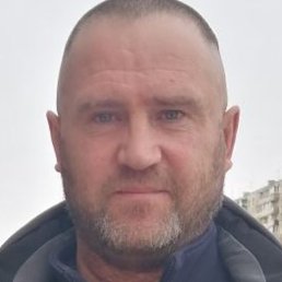 ������, ���������, 52 ����