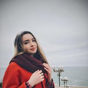Кристина, , Ульяновск Кристина, , Ульяновск