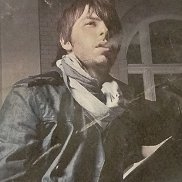 �����, 18 ���, �����������