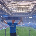 ���� ������, ������, 29 ��� - ��������� 21 ������ 2025 � ������ ���� ����������