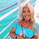 ���� ����, �������� - ��������� 2 ������� 2025 � ������ ���� ����������