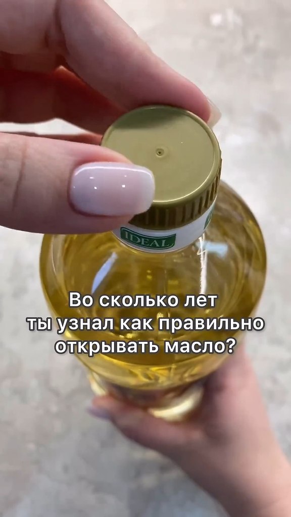 �� ������� ��������.������� � ������