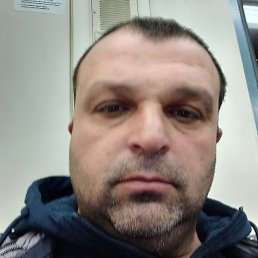 �����, ������, 47 ���