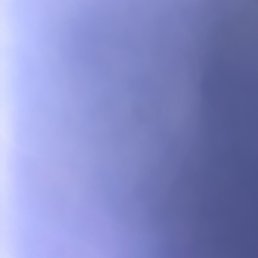 ���� Qweb, �����-���������, 36 ��� - ��������� 1 ������ 2023