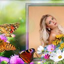 ���� �����, ����, 52 ���� - ��������� 8 ����� 2025 � ������ ���� ����������