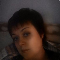 �����, �����, 55 ���