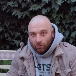 �����, ���������, 40 ���