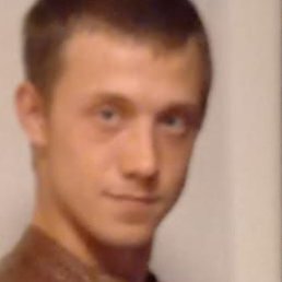 ������ �������, �������, 23 ����