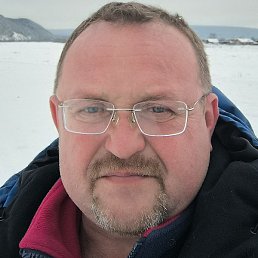 �������, �����, 51 ���