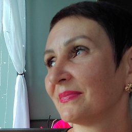 ������, ������, 46 ���