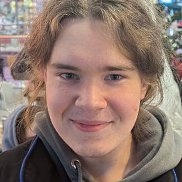 , 19 ,  