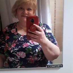 , 52, 