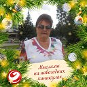���� ������, ������ - ��������� 16 ������ 2025 � ������ ���� ����������