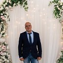 ���� ����, ������ ��������, 45 ��� - ��������� 3 ������ 2026 � ������ ���� ����������