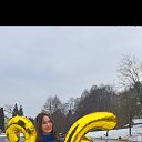 ���� Kira, ������������, 27 ��� - ��������� 18 ����� 2026