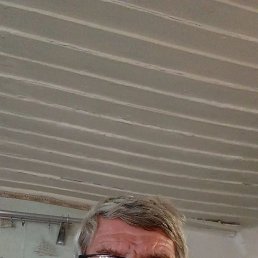 Oleg, ������, 60 ���