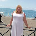 ���� �������, ������ - ��������� 5 ���� 2025 � ������ ���� ����������