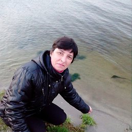 ������, �����, 52 ����