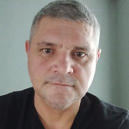 �������, �����, 50 ���