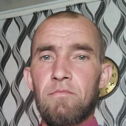 ������, ������, 36 ���