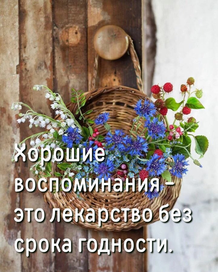 �� ����� ������! - 29 ��� 2026 � 17:32