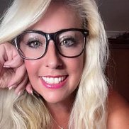 Sarah nita, 39 ���, ������