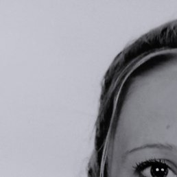 ����, ������, 38 ���