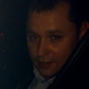 �������, 46 ���, �����