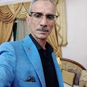 ���� Khaled, �������, 60 ��� - ��������� 26 ��� 2026 � ������ ���� ����������