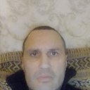 ���� �������, ����, 43 ���� - ��������� 28 ������� 2025 � ������ ���� ����������