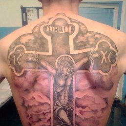 ���� �������, ���������, 30 ��� - ��������� 22 ����� 2026