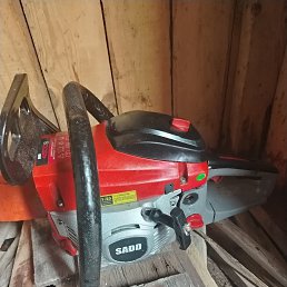 ���� ����, ������ ��������, 62 ���� - ��������� 16 ���� 2025