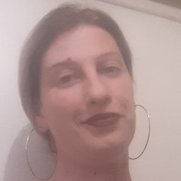 Inessa, ������, 39 ���