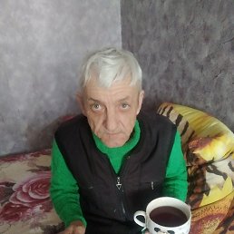 ���� ������, �����������, 55 ��� - ��������� 1 ������� 2024