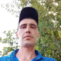���� ����, �����, 32 ���� - ��������� 12 ������� 2026