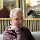 ���� Igor Morozov, ����, 61 ��� - ��������� 3 ������� 2025